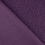 Mouflon-Baguette, violett - Ribes y Casals