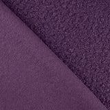 Mouflon-Baguette, violett - Ribes y Casals