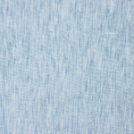 Polyester-Leinenimitat Blau Vigoré - Ribes y Casals