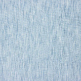 Polyester-Leinenimitat Blau Vigoré - Ribes y Casals