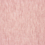 Polyester-Reststück in Leinenoptik, rosa Vigoré – verschiedene Maße x Breite 150 cm - Ribes y Casals
