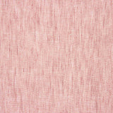 Polyester-Reststück in Leinenoptik, rosa Vigoré – verschiedene Maße x Breite 150 cm - Ribes y Casals