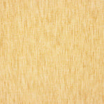 Polyester-Leinenimitat Gelb Vigoré - Ribes y Casals
