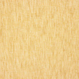 Polyester-Leinenimitat Gelb Vigoré - Ribes y Casals