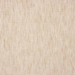 Polyester-Leinenimitat Beige Vigoré - Ribes y Casals