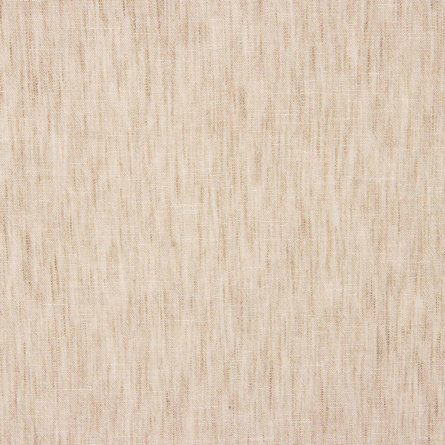 Polyester-Leinenimitat Beige Vigoré - Ribes y Casals