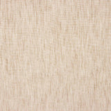 Polyester-Leinenimitat Beige Vigoré - Ribes y Casals