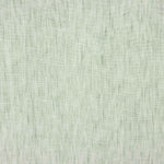 Reststück Polyester Leinenimitat hellgrün Vigoré – verschiedene Maße x Breite 150 cm - Ribes y Casals