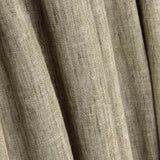 Polyester-Leinenimitat Dunkelgrün Vigoré - Ribes y Casals