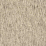 Polyester-Leinenimitat Dunkelgrün Vigoré - Ribes y Casals
