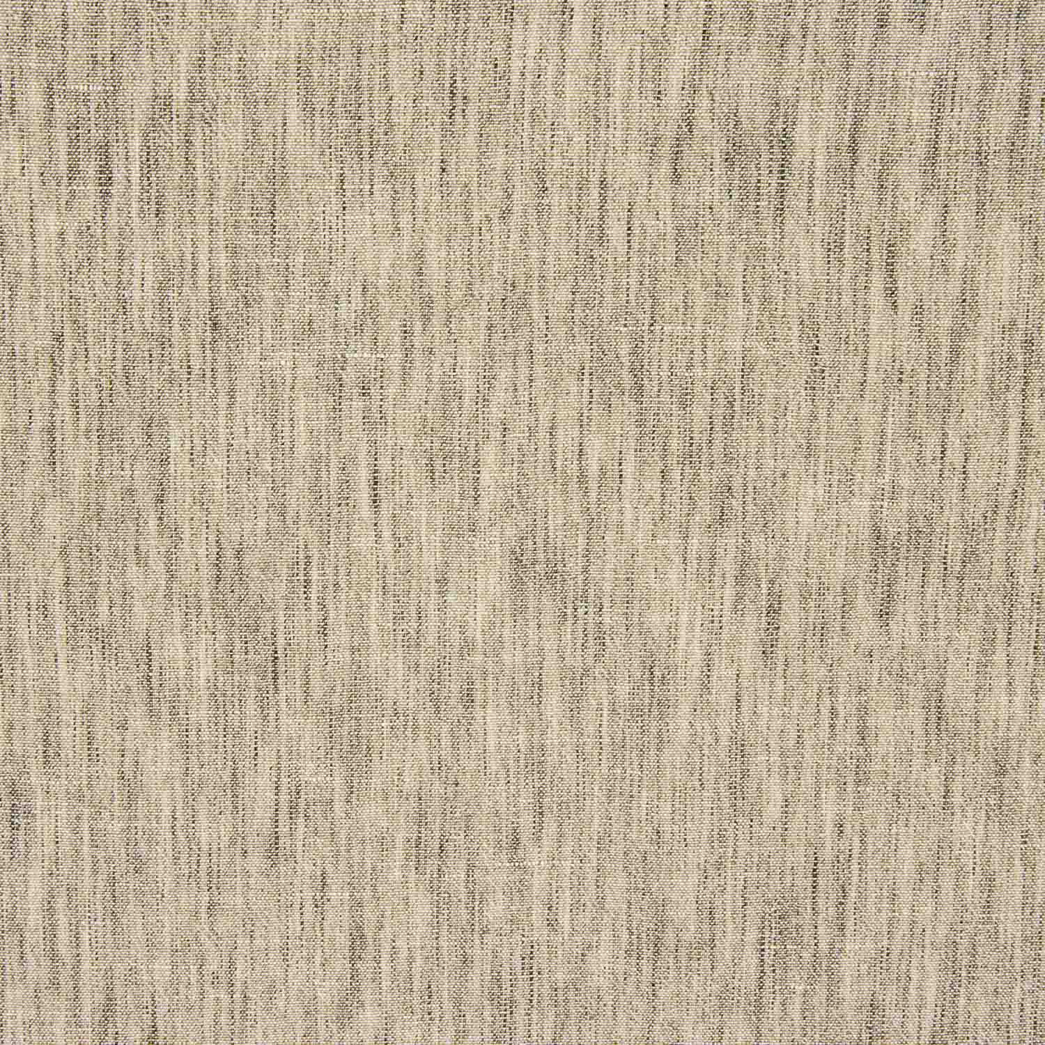 Polyester-Leinenimitat Dunkelgrün Vigoré - Ribes y Casals