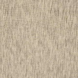 Polyester-Leinenimitat Dunkelgrün Vigoré - Ribes y Casals