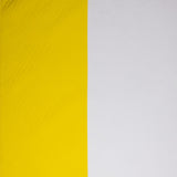 Gelb-weiße Vatikan-Flagge - Ribes y Casals