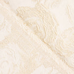 Brocade „Áurea Marfil Oro“ - Ribes y Casals