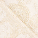 Brocade „Áurea Marfil Oro“ - Ribes y Casals