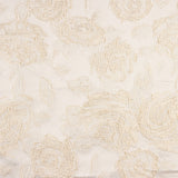 Brocade „Áurea Marfil Oro“ - Ribes y Casals