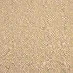 Brocade Alhambra Champagner-Gold - Ribes y Casals