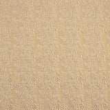 Brocade Alhambra Champagner-Gold - Ribes y Casals