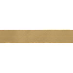 Bias-Band Beige 30mm - Ribes y Casals