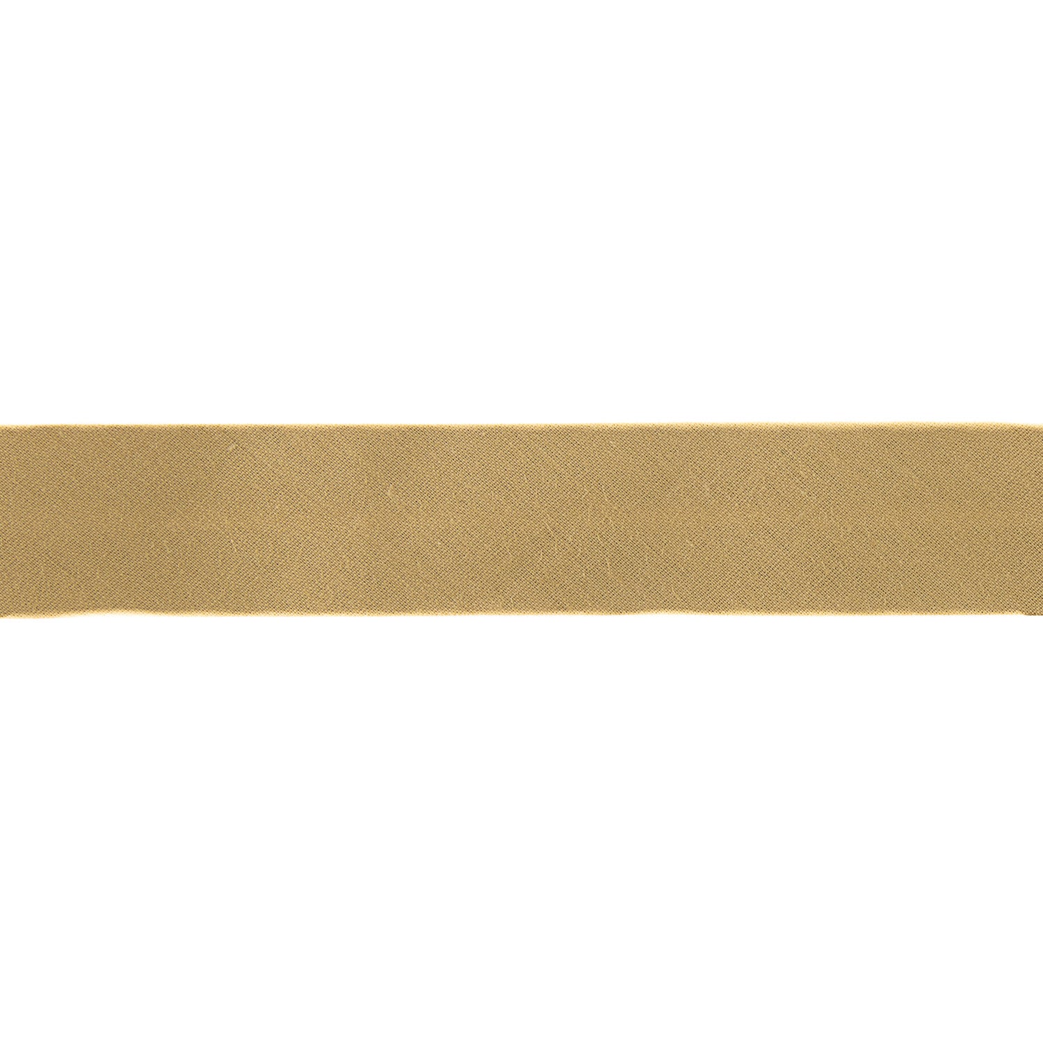 Bias-Band Beige 30mm - Ribes y Casals