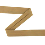 Bias-Band Beige 30mm - Ribes y Casals