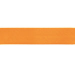Bias-Band Orange 30mm - Ribes y Casals