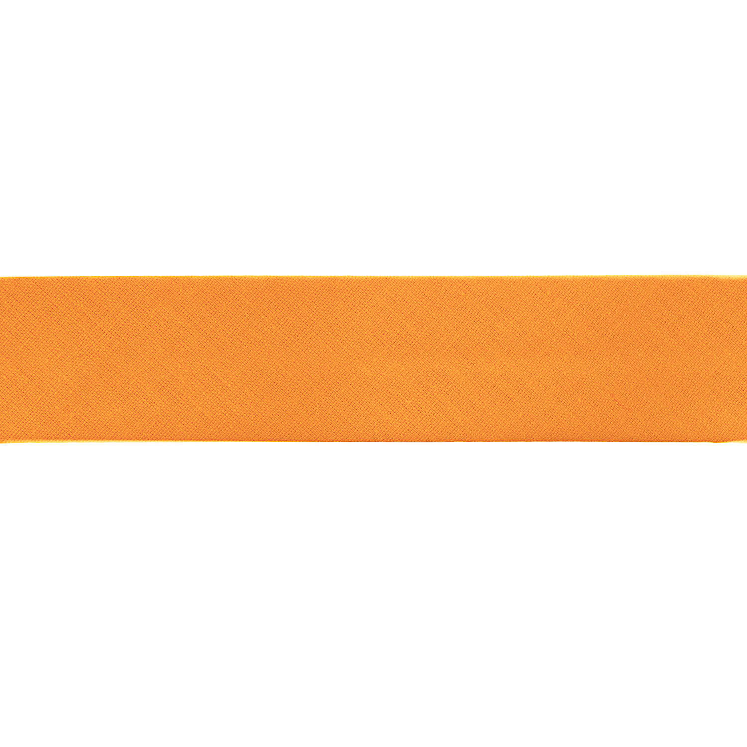 Bias-Band Orange 30mm - Ribes y Casals