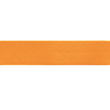 Bias-Band Orange 30mm - Ribes y Casals