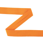 Bias-Band Orange 30mm - Ribes y Casals