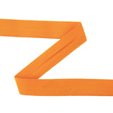 Bias-Band Orange 30mm - Ribes y Casals