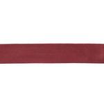 Bias-Band Granat 30mm - Ribes y Casals
