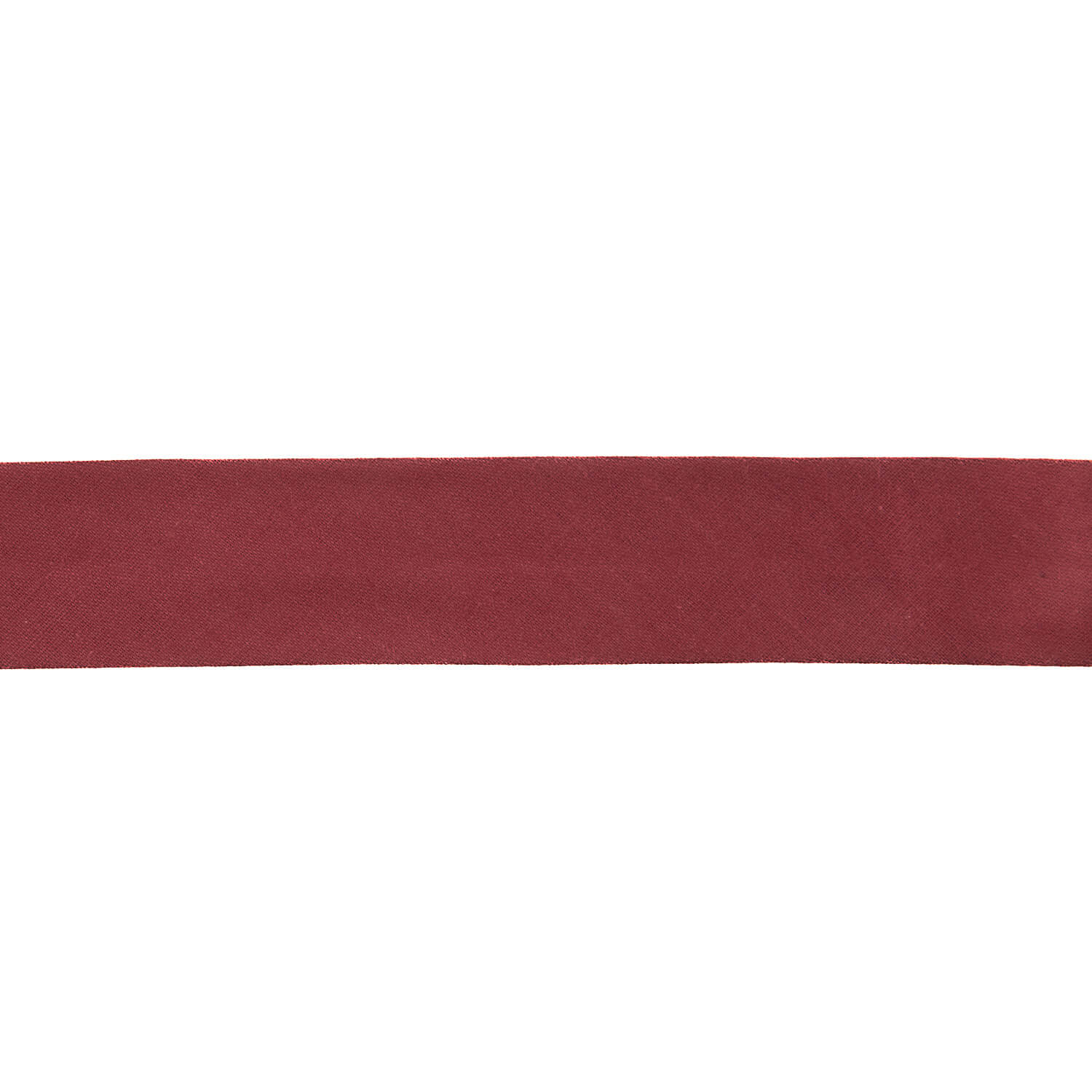 Bias-Band Granat 30mm - Ribes y Casals