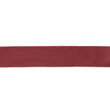 Bias-Band Granat 30mm - Ribes y Casals