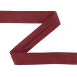 Bias-Band Granat 30mm - Ribes y Casals