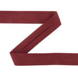 Bias-Band Granat 30mm - Ribes y Casals