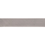 Bias-Band Taupe 30mm - Ribes y Casals