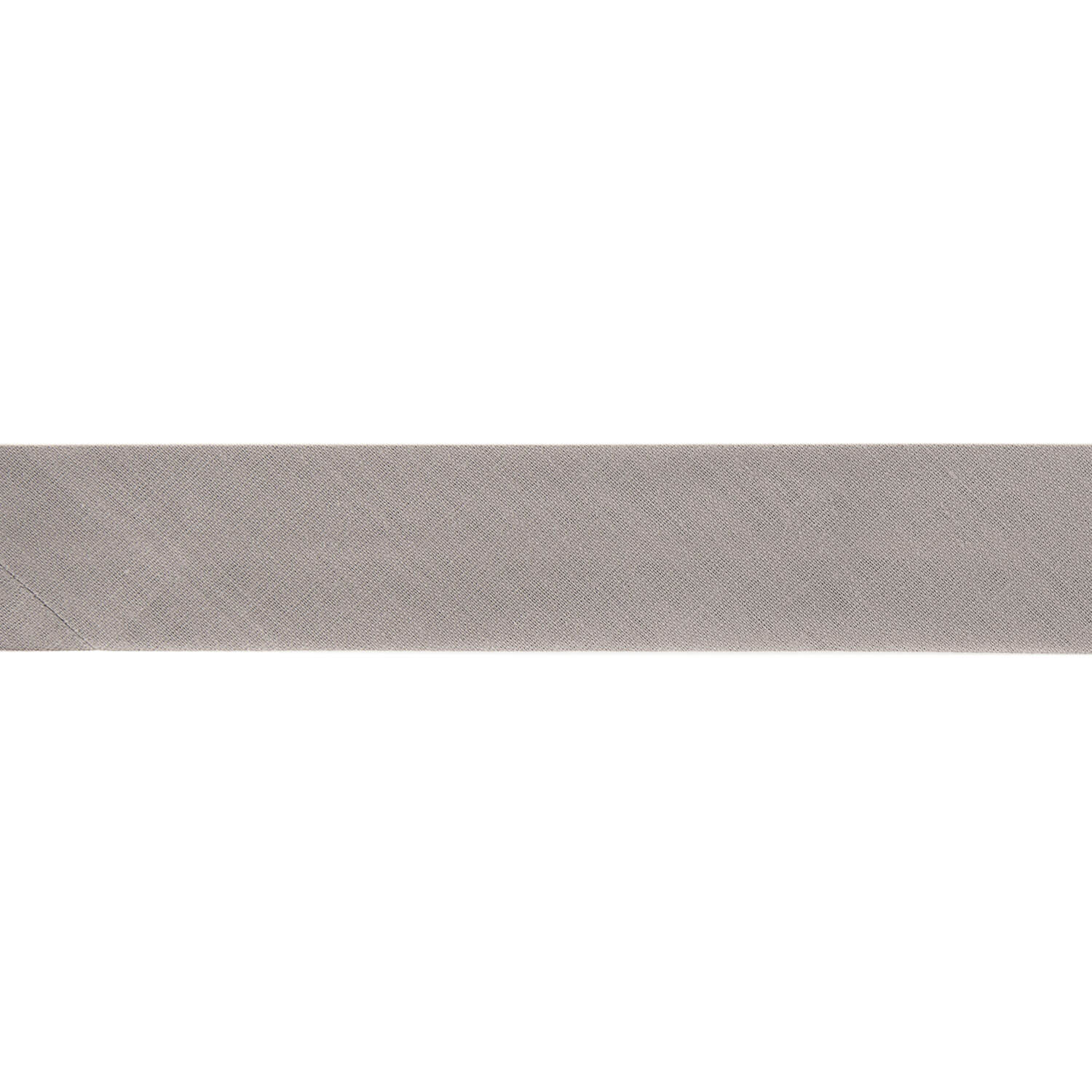 Bias-Band Taupe 30mm - Ribes y Casals