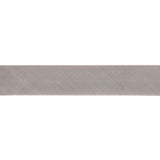 Bias-Band Taupe 30mm - Ribes y Casals
