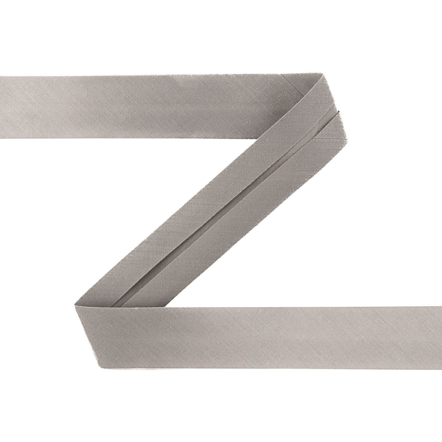 Bias-Band Taupe 30mm - Ribes y Casals