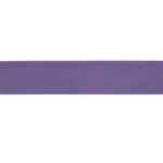 Bias Tape Violett 30mm - Ribes y Casals