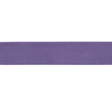 Bias Tape Violett 30mm - Ribes y Casals