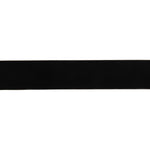 Bias Tape Schwarz 30mm - Ribes y Casals