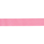 Bias-Band Rosa 30mm - Ribes y Casals