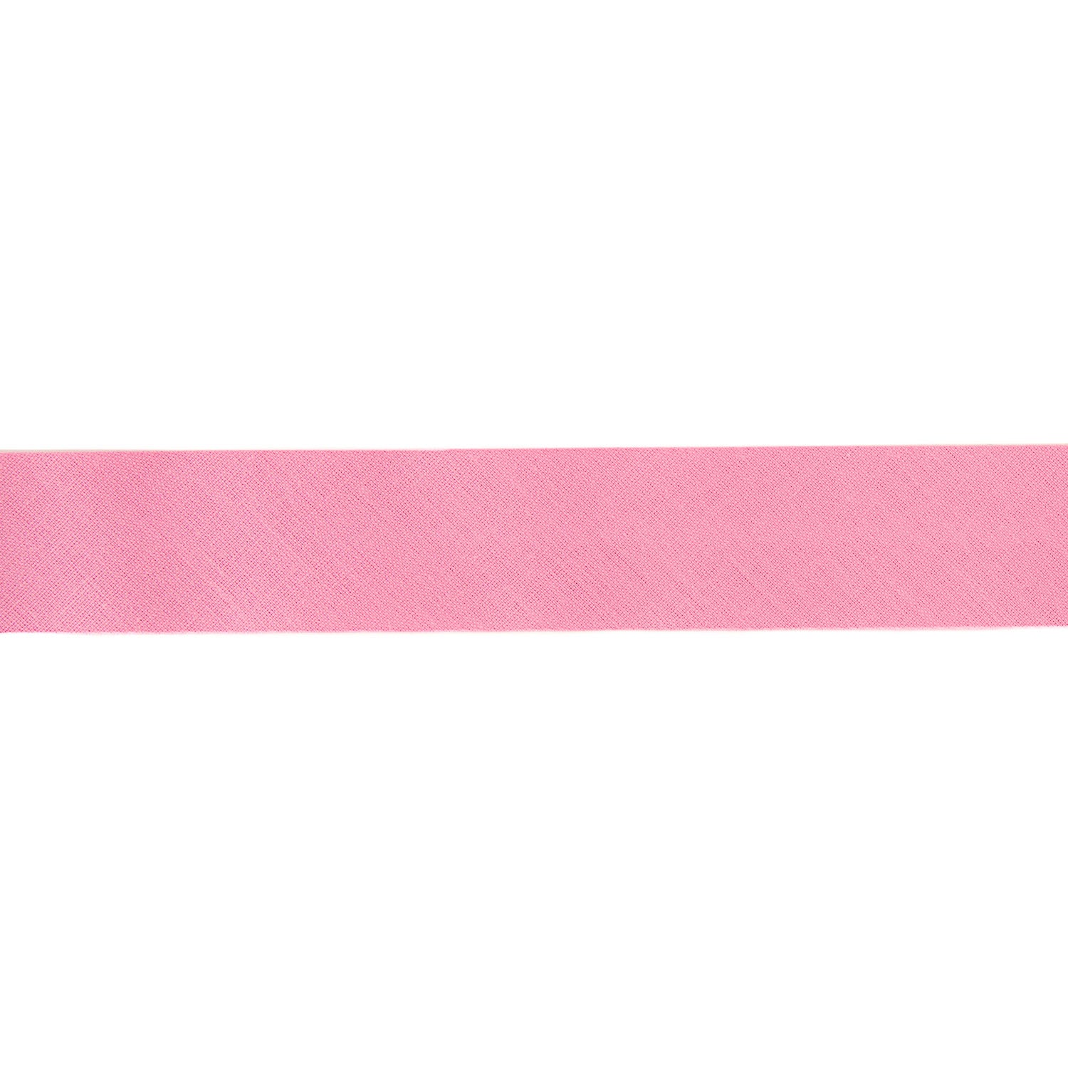 Bias-Band Rosa 30mm - Ribes y Casals