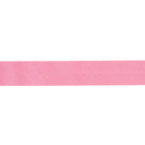 Bias-Band Rosa 30mm - Ribes y Casals