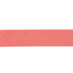 Koralle Bias-Band 30mm - Ribes y Casals