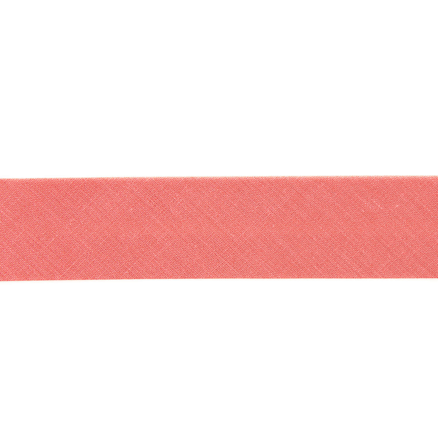 Koralle Bias-Band 30mm - Ribes y Casals