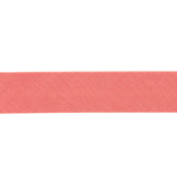 Koralle Bias-Band 30mm - Ribes y Casals