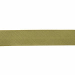 Bias-Band Olive 30mm - Ribes y Casals