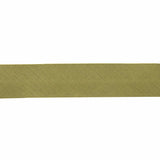 Bias-Band Olive 30mm - Ribes y Casals
